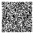 QR код "ТПЕ-СИТИ"