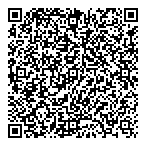 QR код "Квадра"
