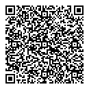 QR код "ТЭЦ-16"