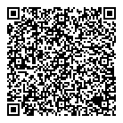 QR код "Предприятие №6"