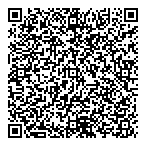 QR код "Парковый"