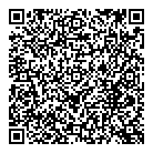 QR код "ГУЖФ"