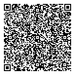 QR код "Panda-Happy.ru"
