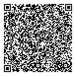 QR код "Эксперт Эксплуатация"