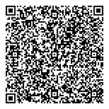QR код "Северина-СПб"