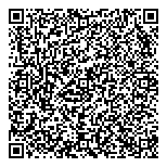 QR код "ГС-ЭКСПЛУАТАЦИЯ"