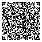 QR код "Жилищник района Сокол"