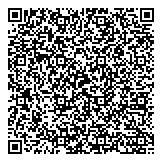 QR код "Жилищник района Южнопортовый"