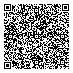 QR код "Капитал-Инвест"