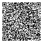 QR код "Славянка"