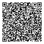 QR код "Пионер-Сервис"
