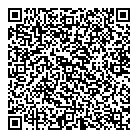 QR код "РВ–СЕРВИС"