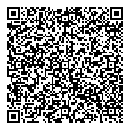 QR код "ДЕЗ ЖКУ"