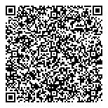 QR код "Моспромстрой"