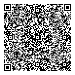 QR код "ЖКХ Подрезково"