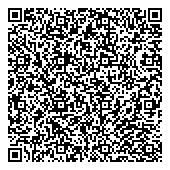 QR код "Жилищник района Филёвский парк"