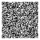 QR код "Жилищник района Дорогомилово"