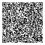 QR код "Капитал-Инвест"