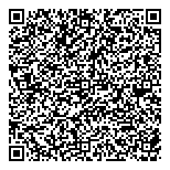 QR код "Демотех"