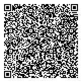 QR код "Свет Жилсервис"