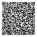 QR код "ЮИТ-Сервис"