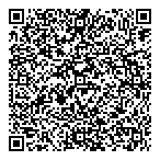 QR код "ТСЖ-22 мкр"