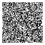 QR код "ФУНДАМЕНТСТРОЙ-6"