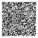 QR код "ИнКомТраст"
