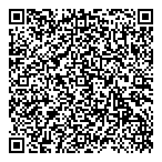 QR код "Белый парус"