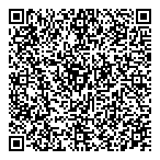 QR код "Жилфонд"