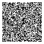 QR код "LEN-KOSMETIK"