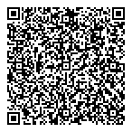 QR код "Sweet Home"