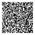 QR код "Стимул"