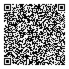 QR код "Берег"