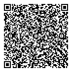 QR код "МУЖРП №4"