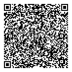 QR код "ЭВАЖД"