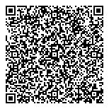 QR код "Строгино-1"
