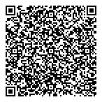QR код "Центрстрой"