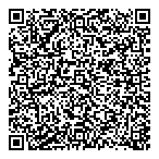 QR код "ЭлитСтрой"