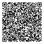 QR код "Эдельвейс-2"