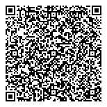 QR код "Техкомсервис"