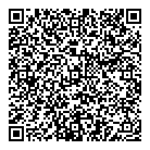 QR код "Каунас"