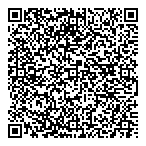 QR код "Град+Сервис"