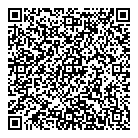 QR код "Нальчик"