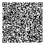 QR код "Стройресурс"