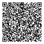 QR код "Жилкомплекс"