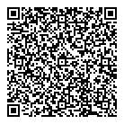 QR код "СервисГрад"
