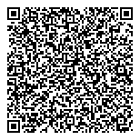 QR код "Кварта"