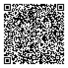 QR код "Кактус"