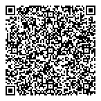 QR код "Офис-ДК"
